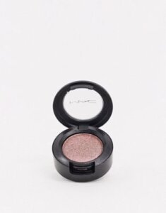 MAC Frost Small Eyeshadow - Nude Model-Pink