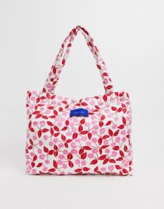 Resume Ozzy cherry print bag-Multi