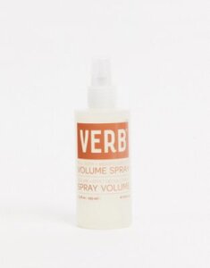 Verb Volume Spray 5oz-No Color