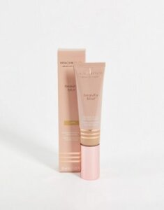 Vita Liberata Beauty Blur Skin Tone Optimizer - Latte-Tan