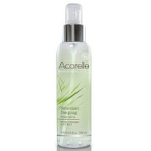 Acorelle Ocean Sage Body Perfume – 100 ml