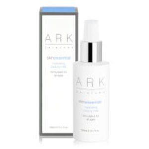 ARK Skincare Hydrating Beauty Mist