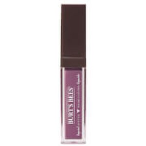Burt's Bees 100% Natural Moisturising Liquid Lipstick 5.95g (Various Shades) - Lavender Lake
