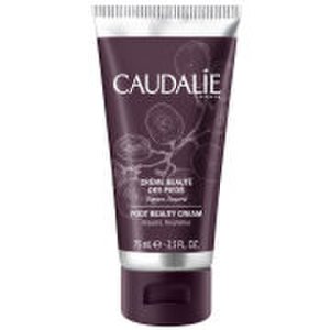 Caudalie Foot Beauty Cream (75 ml)