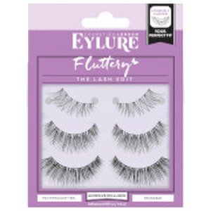 Eylure Fluttery Lashes