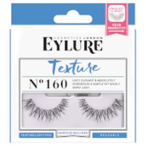 Eylure Texture/Wispy 160 Lashes