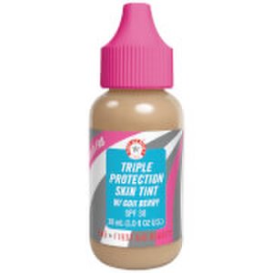 First Aid Beauty Goji Berry Skin Tint Protection Fluid SPF 30 (verschiedene Farbtöne) - #727C||Light