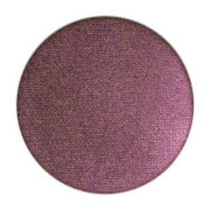 MAC Lidschatten Pro Palette Refill - klein (verschiedene Farben) - Velvet - Beauty Marked