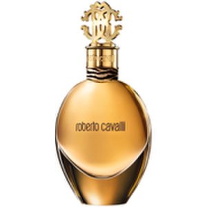 Roberto Cavalli Eau de Parfum - 50ml