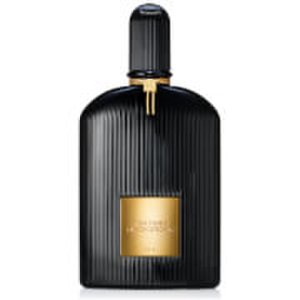 Tom Ford Black Orchid Eau de Parfum (Various Sizes) - 100ml