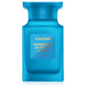 Tom Ford Mandarino Di Amalfi Acqua Eau de Toilette (Various Sizes) - 100ml
