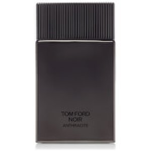 Tom Ford Noir Anthracite Eau de Parfum (Various Sizes) - 100ml