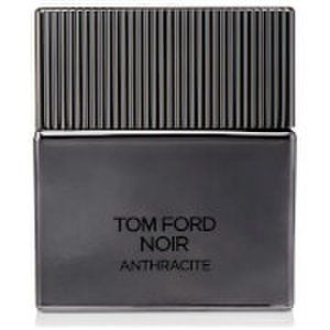 Tom Ford Noir Anthracite Eau de Parfum (Various Sizes) - 50ml