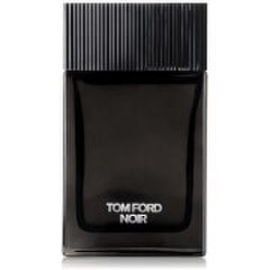 Tom Ford Noir Eau de Parfum (Various Sizes) - 100ml