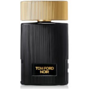 Tom Ford Noir Pour Femme Eau de Parfum (Various Sizes) - 50ml