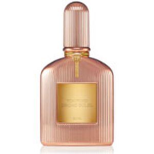 Tom Ford Orchid Soleil Eau de Parfum (Various Sizes) - 30ml
