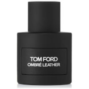 Tom Ford Signature Ombre Leather Eau de Toilette (Various Sizes) - 50ml