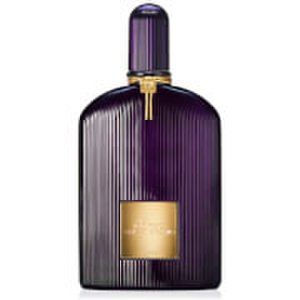 Tom Ford Velvet Orchid Eau de Parfum (Various Sizes) - 100ml