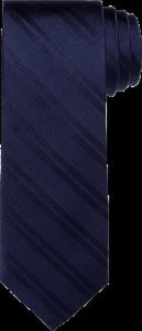 1905 Collection Tonal Stripe Tie