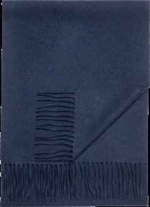 Jos. A. Bank Cashmere Scarf CLEARANCE