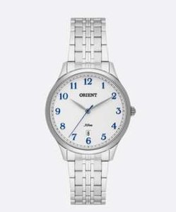 Relógio Feminino Orient FBSS1121 B2SX