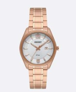 Relógio Feminino Orient FRSS1039 S2RX