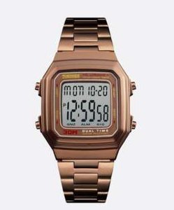 Relógio Masculino Digital Skmei 11426