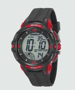 Relógio Masculino Digital Speedo 11003G0EVNP1