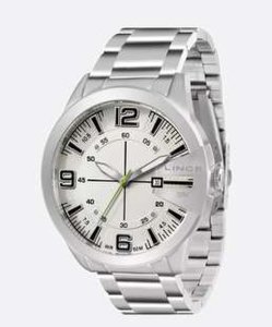 Relógio Masculino Lince MRM4333S B2SX