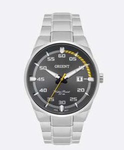 Relógio Masculino Orient MBSS1338 G2