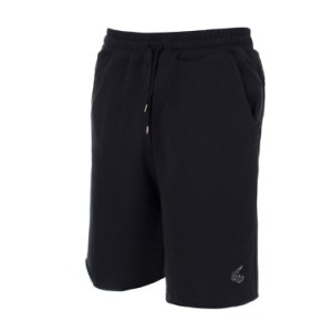 Vivienne Westwood Anglomania - Action man shorts