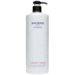 Balmain Hair - Conditioner pour extensions 250 ml