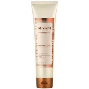 Crème de protection thermique Style & Style again Thermasmooth Mizani 150 ML