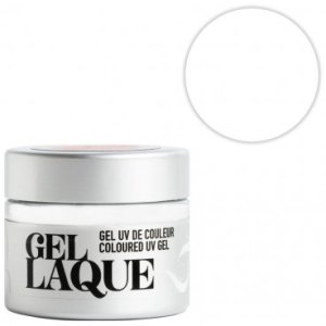 Gel Laque Beautynails Pure
