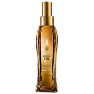 L'oréal Professionnel - Mythic oil huile originale 100 ml