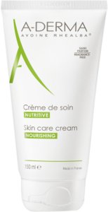 A-Derma Crème de soin Skin Care Cream (150ml)