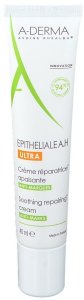 A-Derma Epitheliale ah ultra repair cream (40ml)