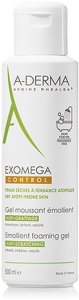 A-Derma Exomega Control (500ml)