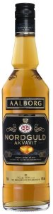 Aalborg Nordguld 0,7l 40%