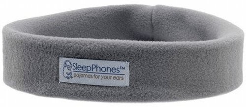 AcousticSheep SleepPhones Wireless