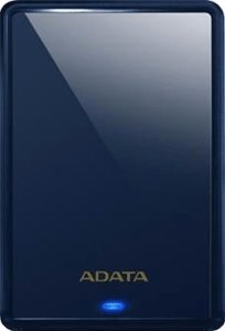 Adata Classic HV620S 1TB blue