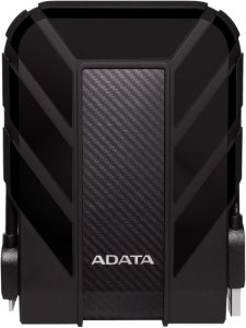 Adata HD710 Pro 1TB black