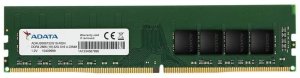 Adata Premier 16GB DDR4-2666 CL19 (AD4U2666716G19-RGN)