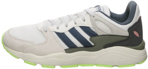 Adidas Crazychaos grey/green/blue/white/beige (EG7997)