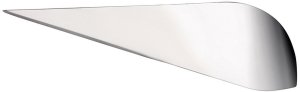 Alessi Antechinus Cheese Knife