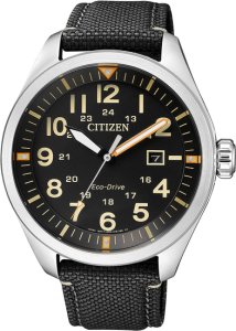 Citizen Watches - Citizen aw5000-24e