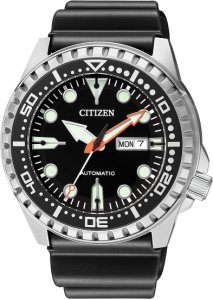 Citizen Watches - Citizen nh8380-15ee