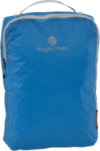 Eagle Creek Pack-It System Specter Cube brilliant blue (EC-41152)