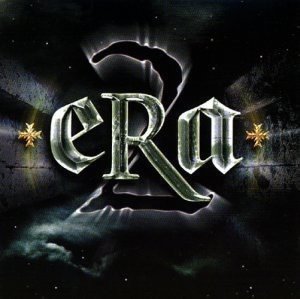Universal Music - Era - era 2 (cd)