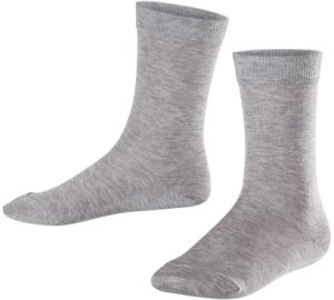 Falke Socks Cotton Finesse (10669)
